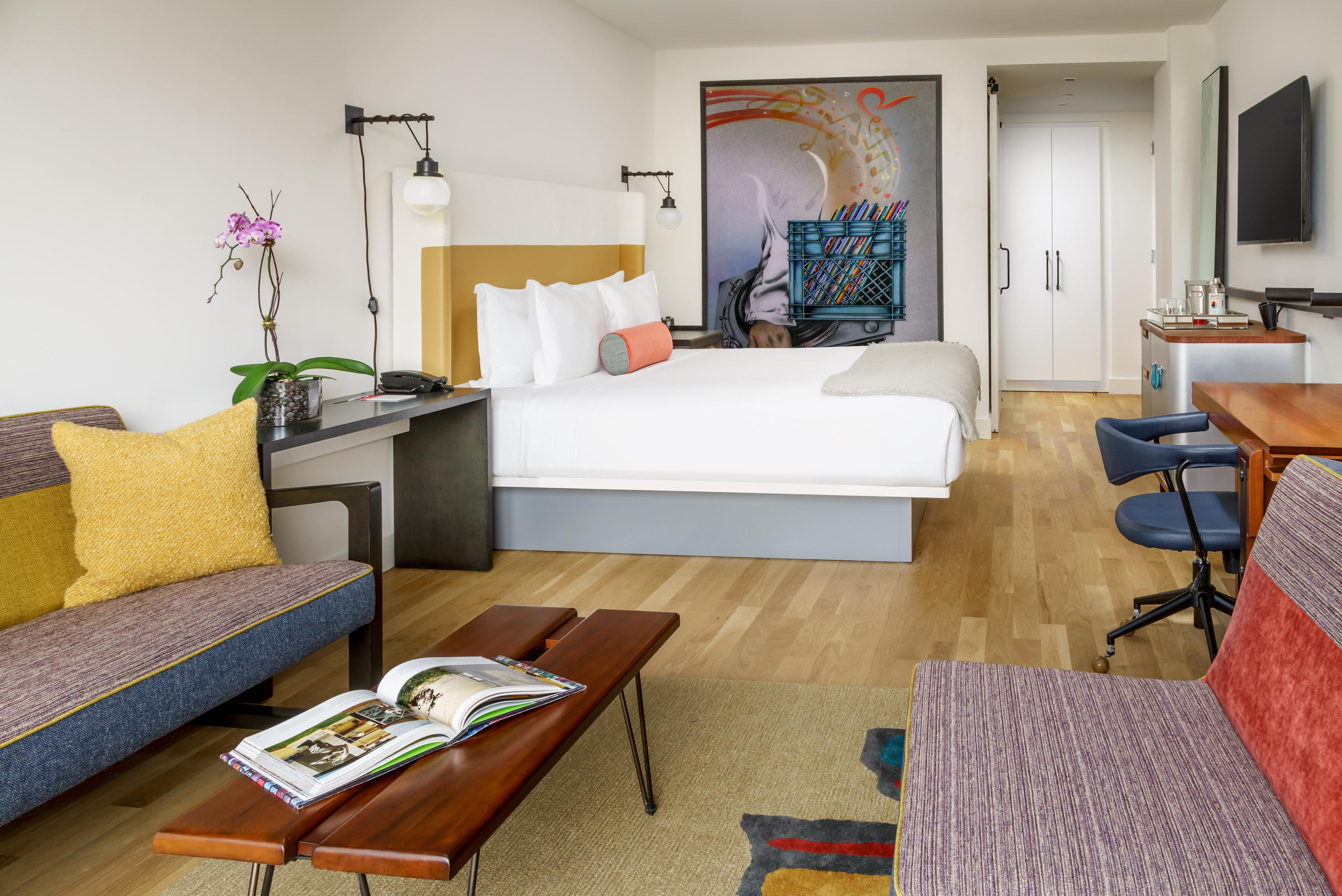 Hotel Indigo Rochester - Mayo Clinic Area Eksteriør bilde