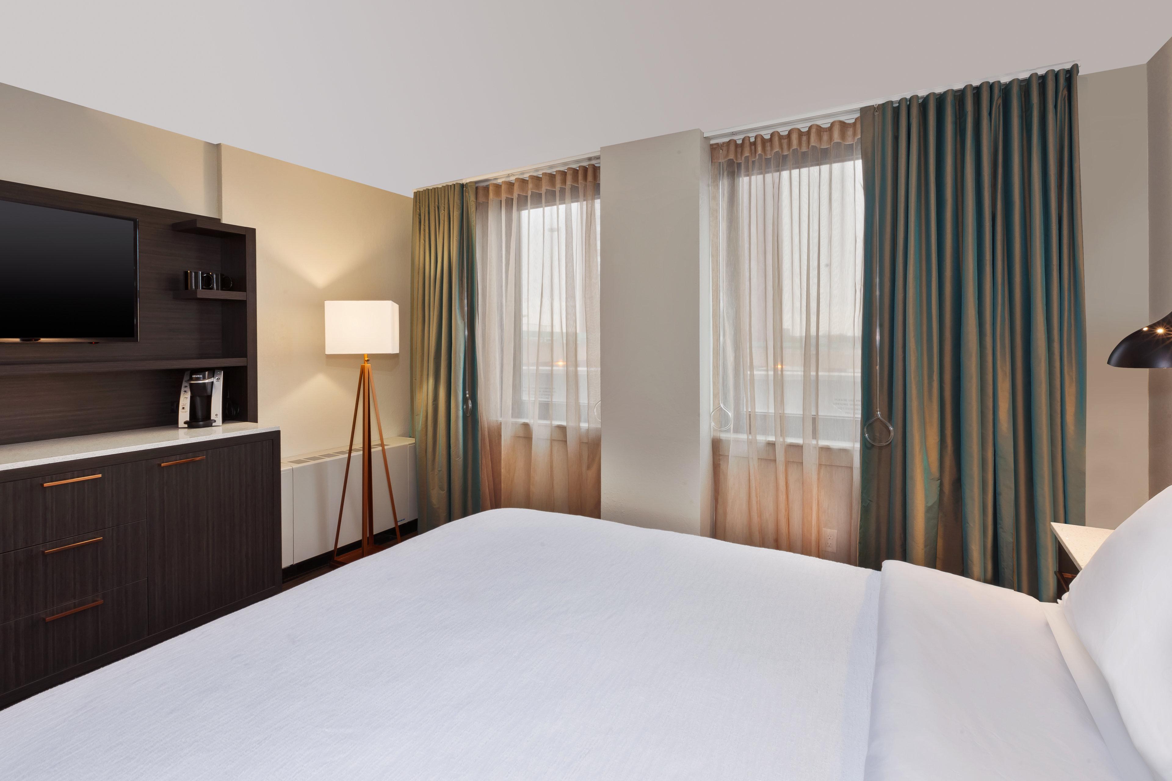 Hotel Indigo Rochester - Mayo Clinic Area Eksteriør bilde