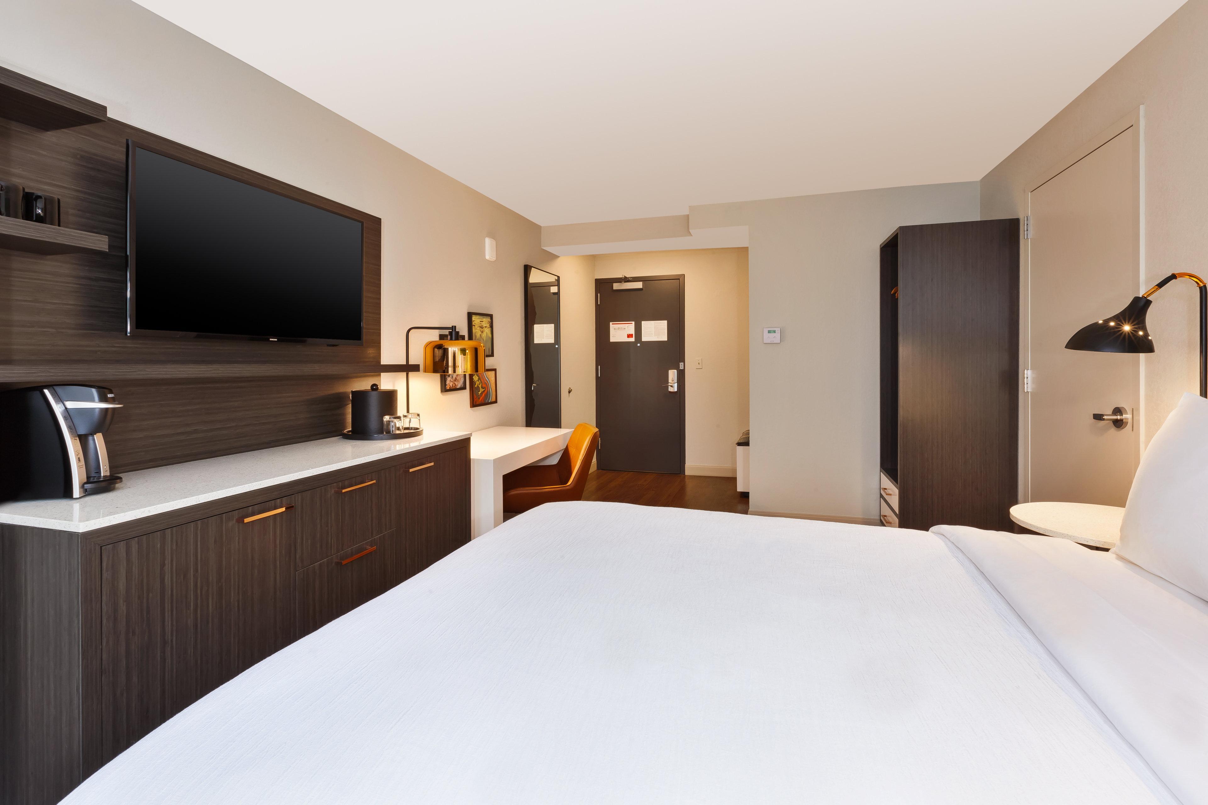 Hotel Indigo Rochester - Mayo Clinic Area Eksteriør bilde