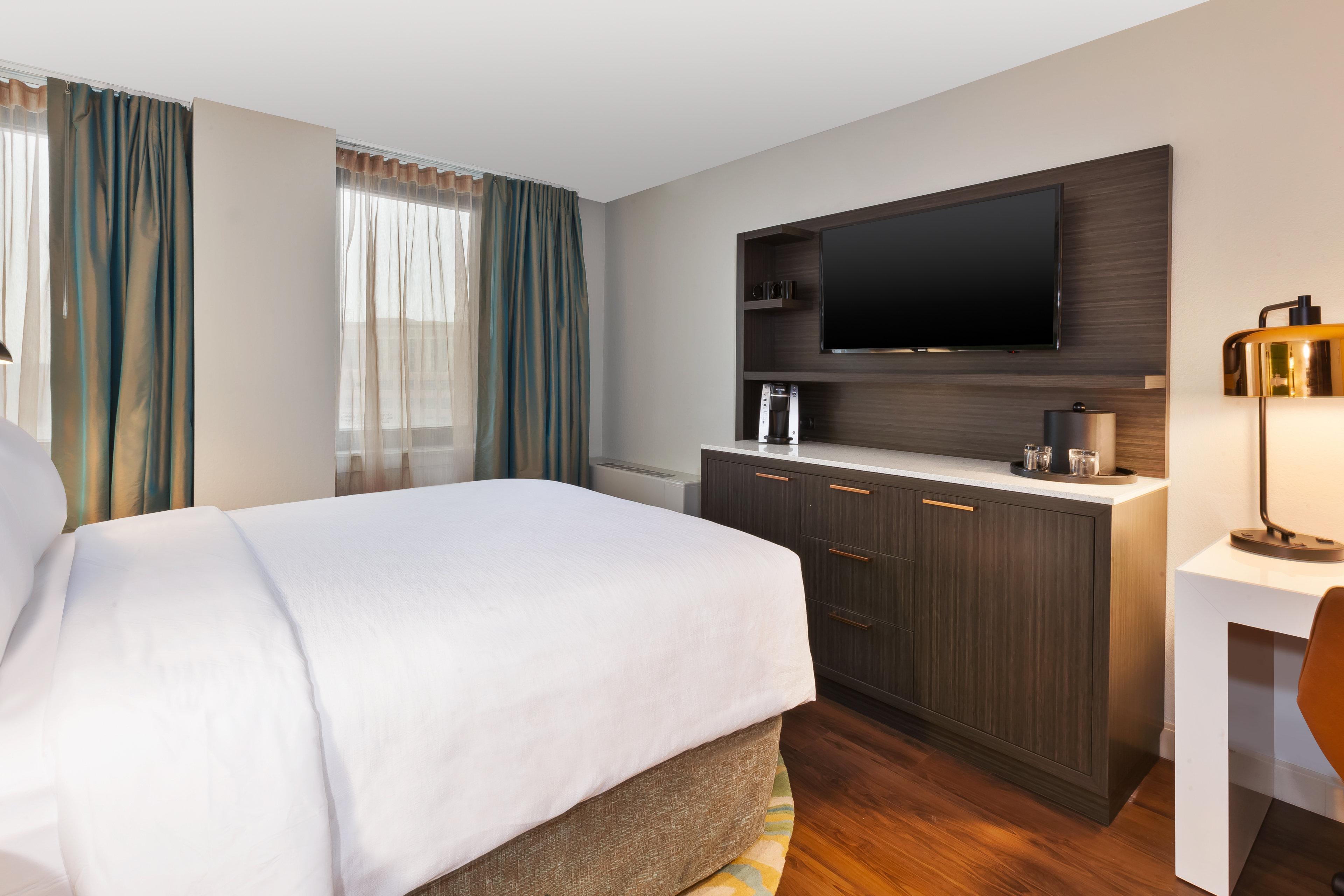 Hotel Indigo Rochester - Mayo Clinic Area Eksteriør bilde