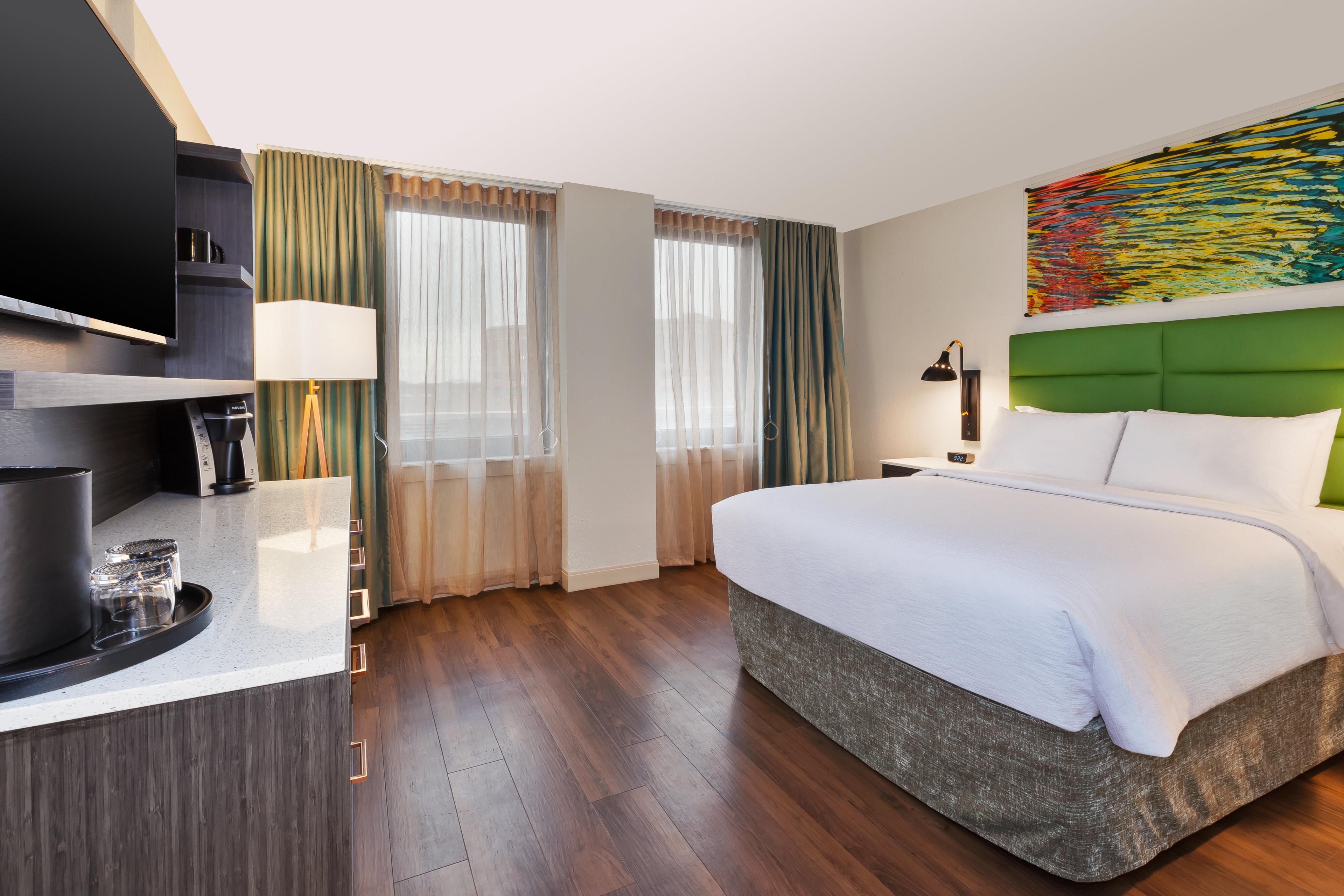 Hotel Indigo Rochester - Mayo Clinic Area Eksteriør bilde