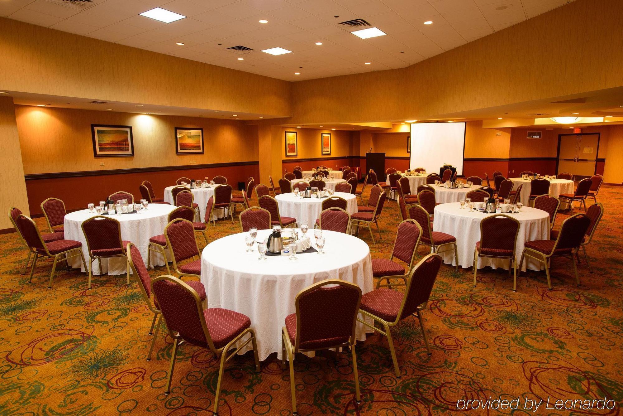 Hotel Indigo Rochester - Mayo Clinic Area Eksteriør bilde