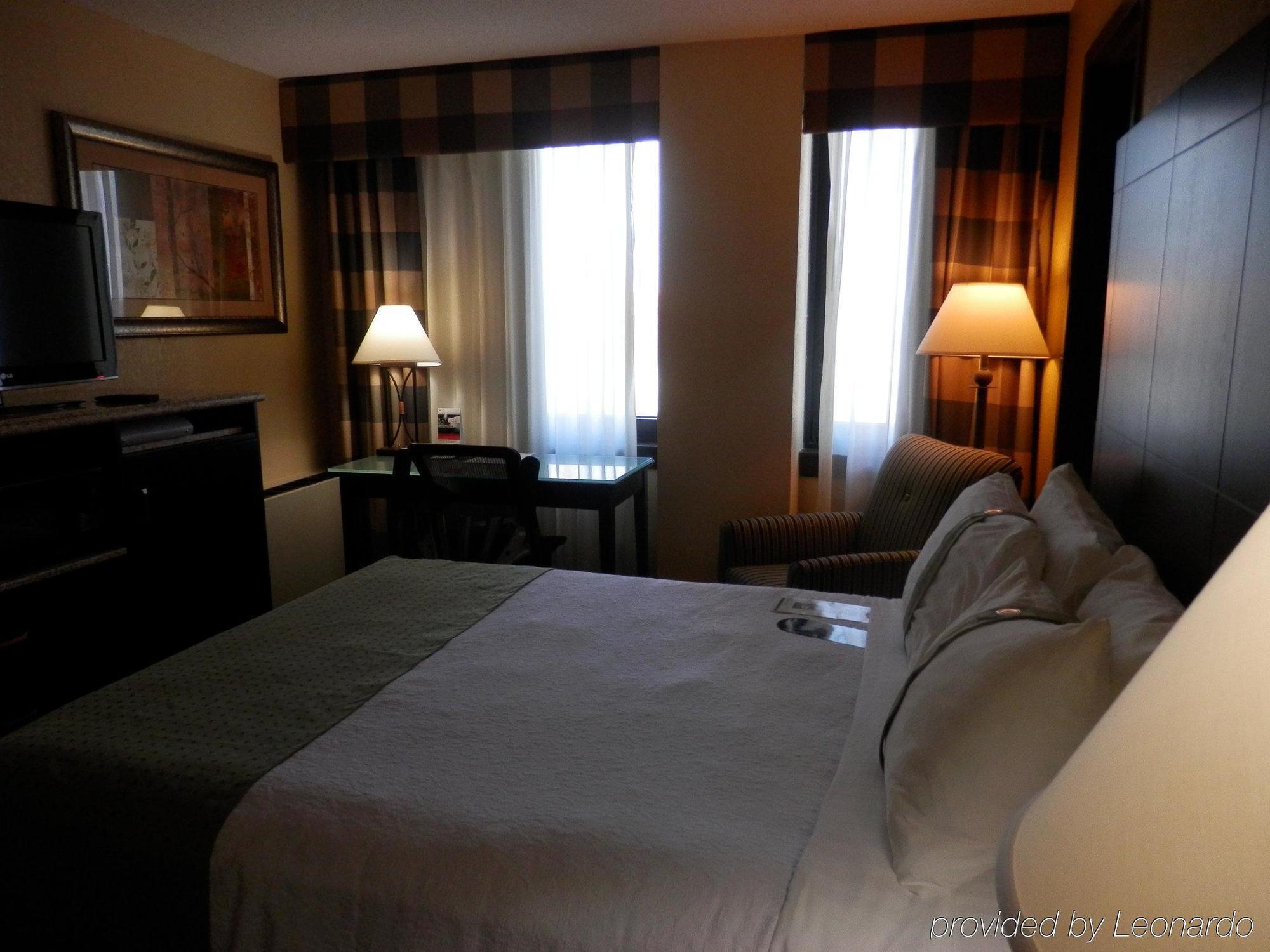 Hotel Indigo Rochester - Mayo Clinic Area Eksteriør bilde