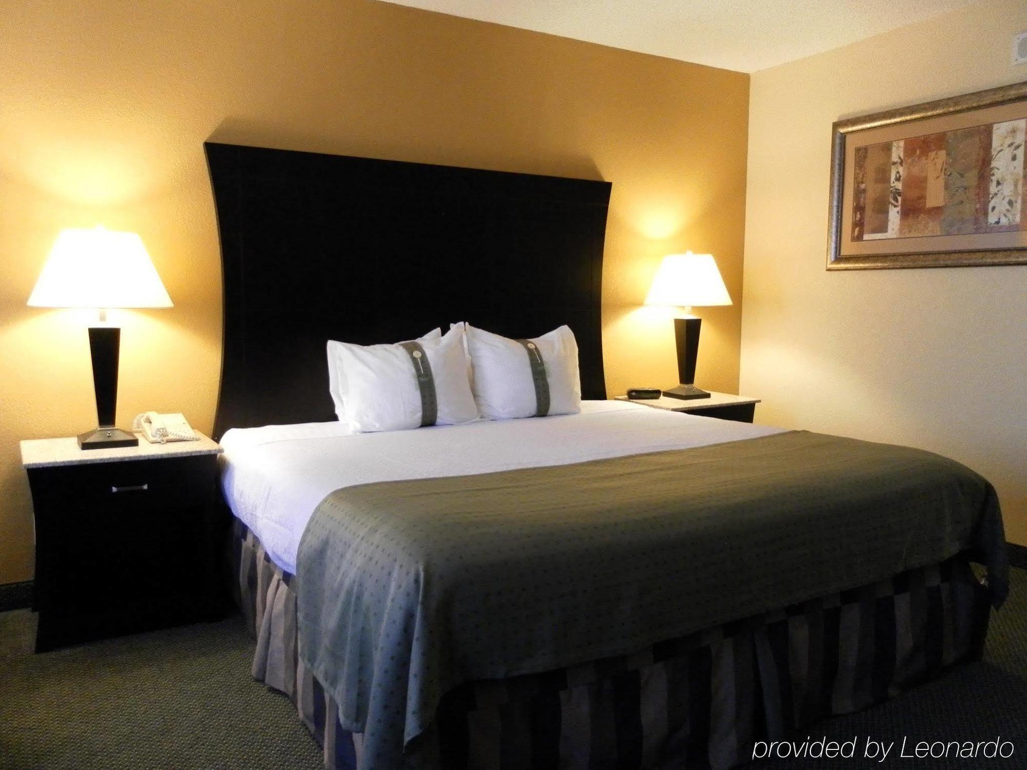 Hotel Indigo Rochester - Mayo Clinic Area Rom bilde