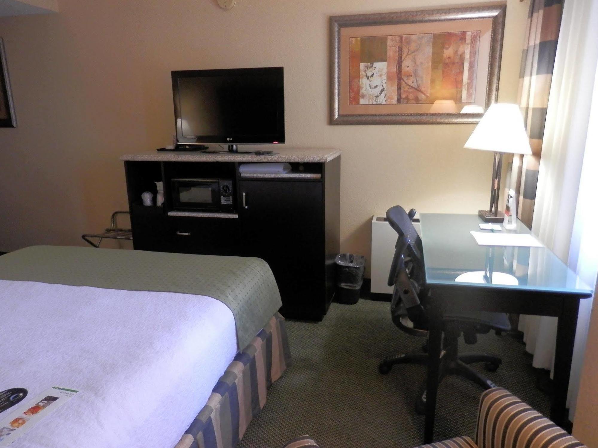 Hotel Indigo Rochester - Mayo Clinic Area Eksteriør bilde