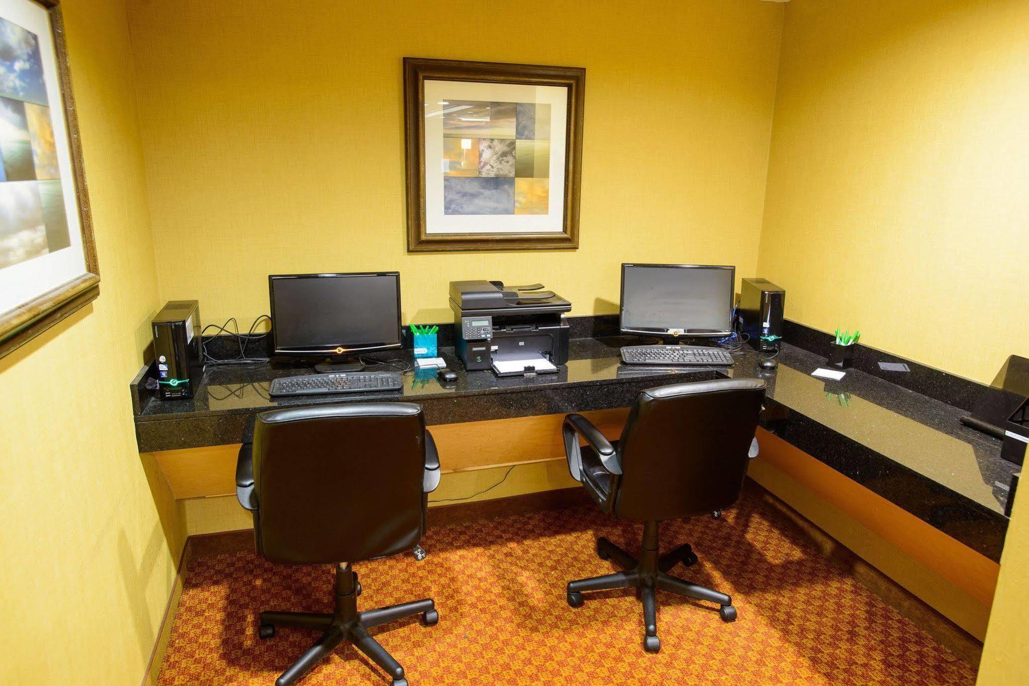 Hotel Indigo Rochester - Mayo Clinic Area Eksteriør bilde