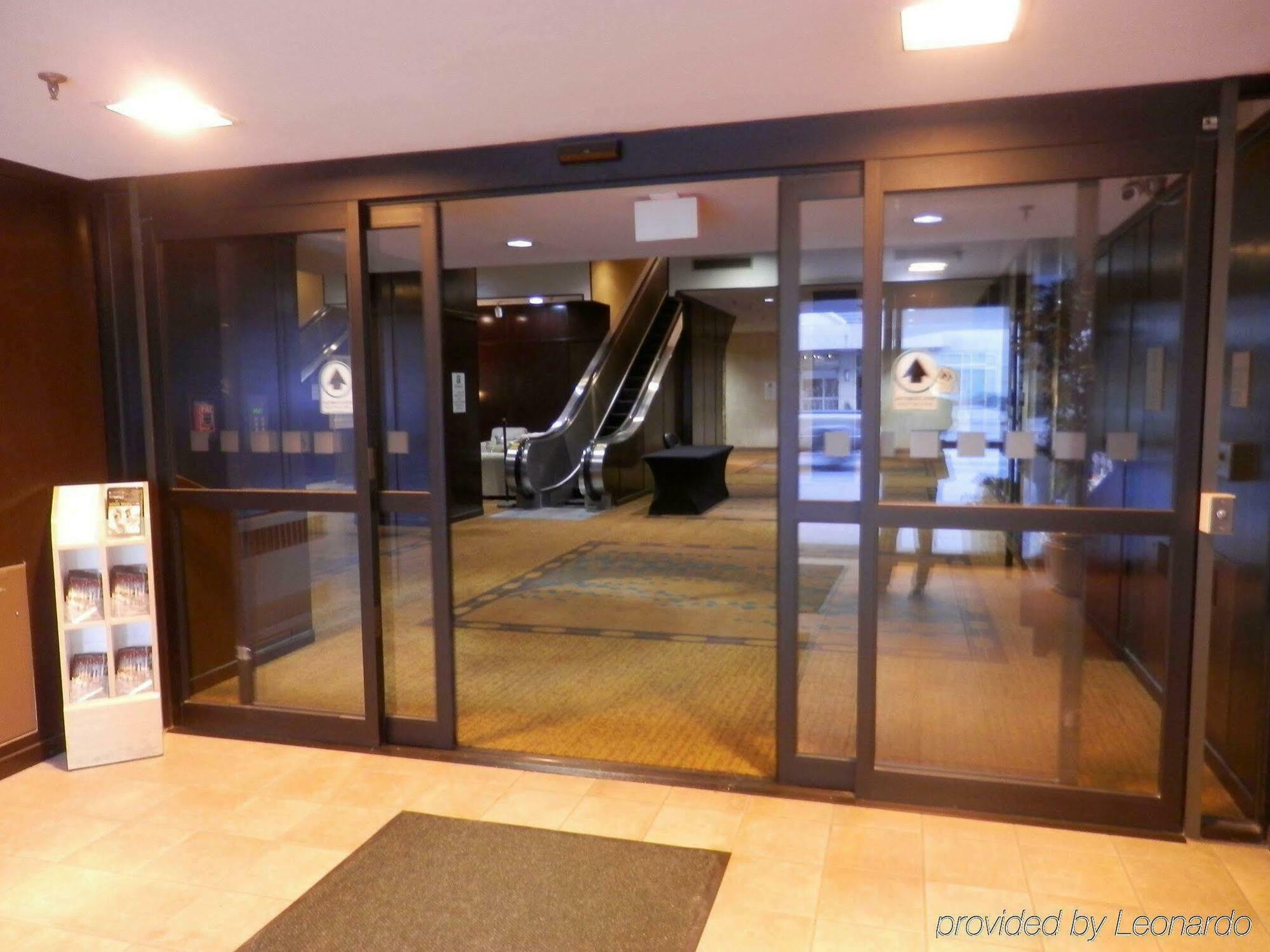Hotel Indigo Rochester - Mayo Clinic Area Eksteriør bilde