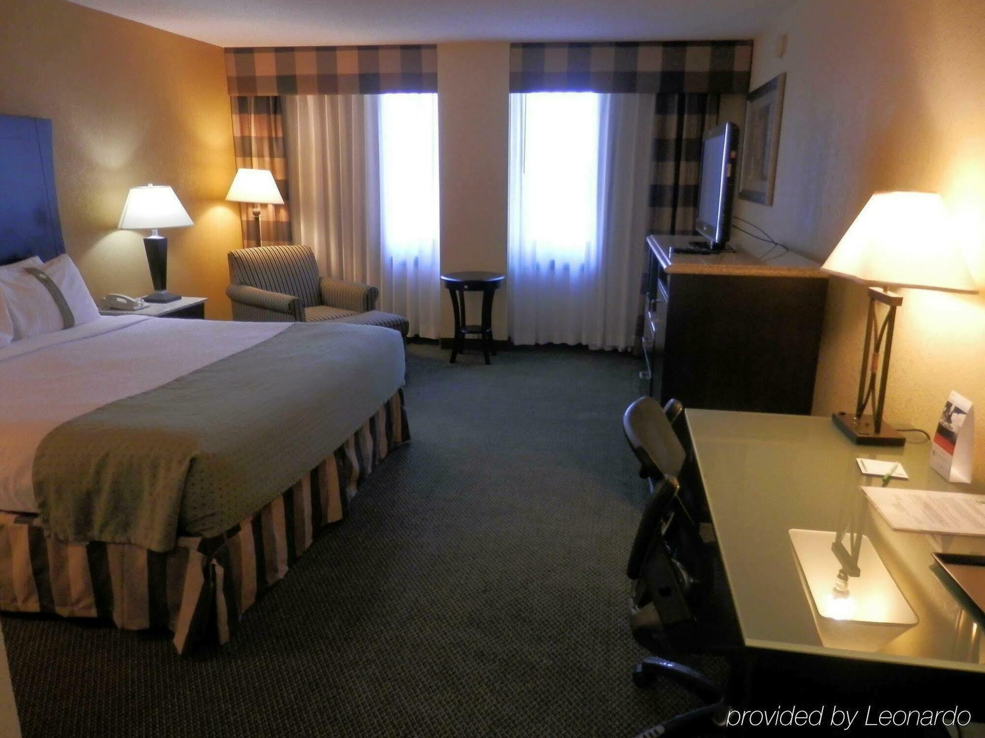 Hotel Indigo Rochester - Mayo Clinic Area Eksteriør bilde