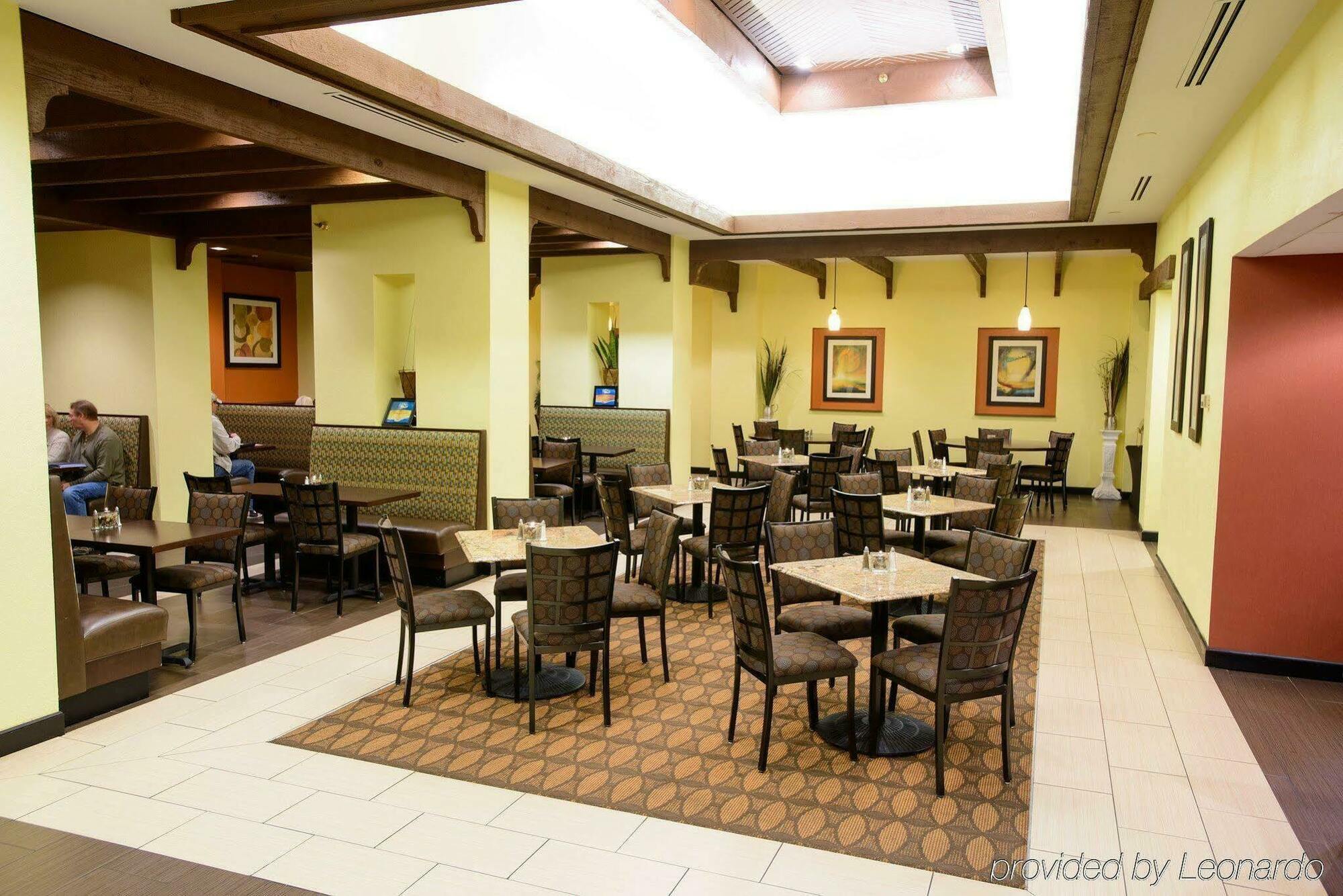 Hotel Indigo Rochester - Mayo Clinic Area Eksteriør bilde